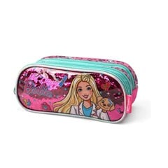 ESTOJO ESC BARBIE EI39135BB