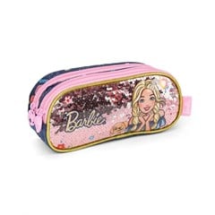 ESTOJO ESC BARBIE EI39135BB