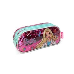 ESTOJO ESC BARBIE EI39135BB