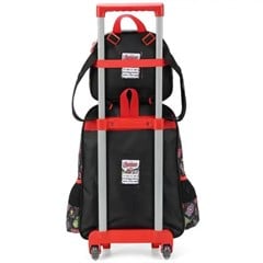 KIT ESC LUXCEL 2P AVENG IC39522AG