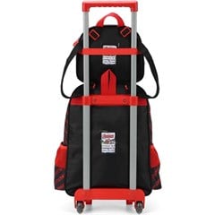 KIT ESC LUXCEL 2P AVENG IC39522AG