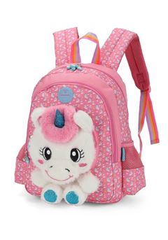 MOCHILA UP4YOU IS39961UP 