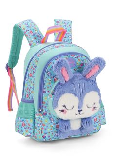 MOCHILA UP4YOU IS39961UP 