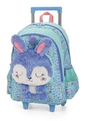 MOCHILA C/CAR UP4YOU IC39962UP