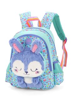 MOCHILA UP4YOU IS39963UP