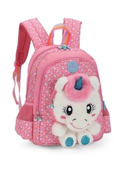 MOCHILA UP4YOU IS39963UP