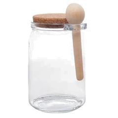 POTE VID C/ROLHA 650ML 5750
