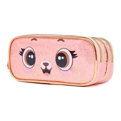 ESTOJO DUPLO PACK ME FOX 998AK14