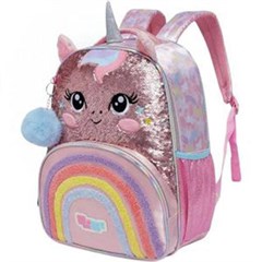 MOCHILA PACK ME SWEET 998AN04