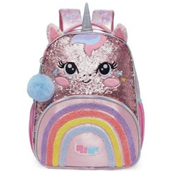 MOCHILA PACK ME SWEET 998AN04