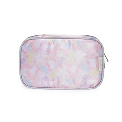 ESTOJO BOX PACK ME SWEET 998AN12