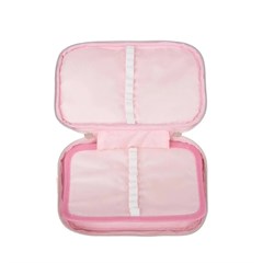 ESTOJO BOX PACK ME SWEET 998AN12