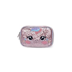 ESTOJO BOX PACK ME SWEET 998AN12