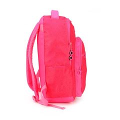 Mochila Barbie