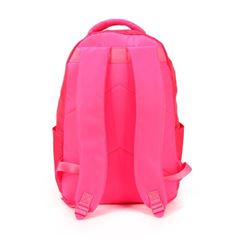 Mochila Barbie