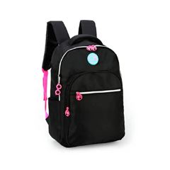 Mochila Barbie