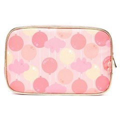 ESTOJO BOX LILICA HAPPY DAYS 971AC12