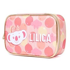 ESTOJO BOX LILICA HAPPY DAYS 971AC12