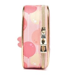 ESTOJO BOX LILICA HAPPY DAYS 971AC12