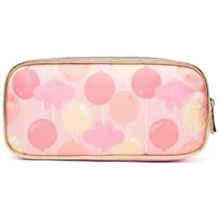 ESTOJO DUPLO LILICA HAPPY DAYS 971AC14