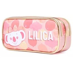 ESTOJO DUPLO LILICA HAPPY DAYS 971AC14