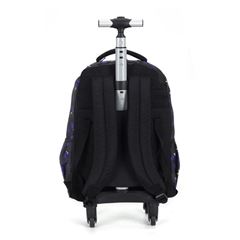 MOCHILA C/CAR WANDINHA MC47268WD PTO