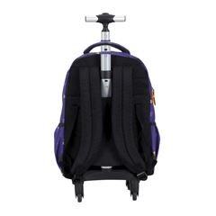 MOCHILA C/CAR WANDINHA MC47268WD RX