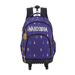 MOCHILA C/CAR WANDINHA MC47268WD RX