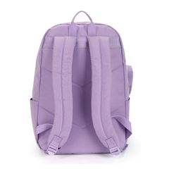 MOCHILA LAPTOP UP4YOU MJ46541UP