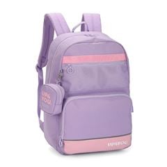 MOCHILA LAPTOP UP4YOU MJ46541UP