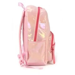 MOCHILA UP4YOU MS46562UP