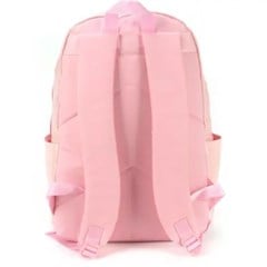 MOCHILA UP4YOU MS46562UP