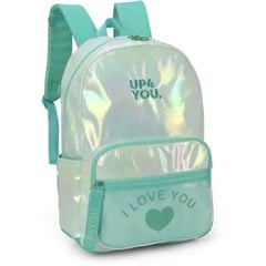 MOCHILA UP4YOU MS46562UP