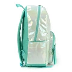 MOCHILA UP4YOU MS46562UP