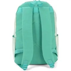 MOCHILA UP4YOU MS46562UP