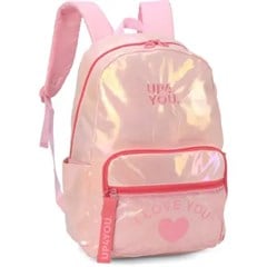 MOCHILA UP4YOU MS46562UP