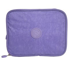 ESTOJO ESC DUP JUVENIL CRINKLE YS27431