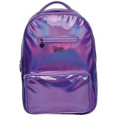 MOCHILA YINS JUVENIL YS29368