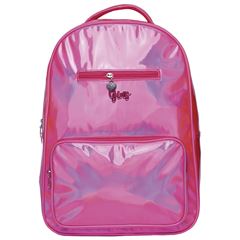 MOCHILA YINS JUVENIL YS29368