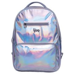MOCHILA YINS JUVENIL YS29368