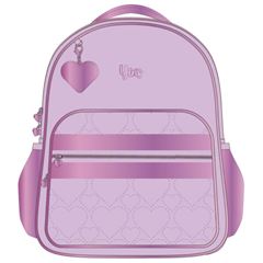 Mochila Yins Juvenil Ys29386
