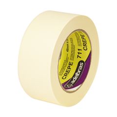 FITA ADELB CREPE 711 48X40 1624