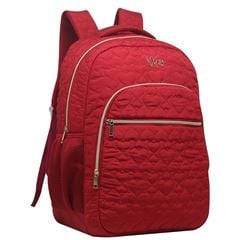MOCHILA YINS CORACAO YS29431