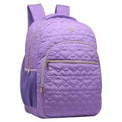 MOCHILA YINS CORACAO YS29431