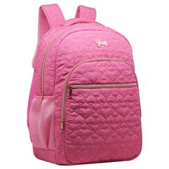 MOCHILA YINS CORACAO YS29431