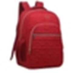 MOCHILA YINS CORACAO YS29431