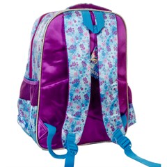 MOCHILA YINS PRINCESS YS42295