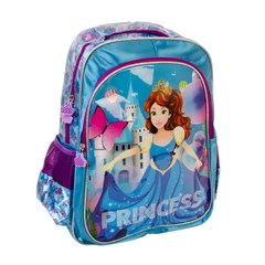 MOCHILA YINS PRINCESS YS42295