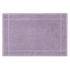 TOALHA PISO LONDRES RX CLA 1639