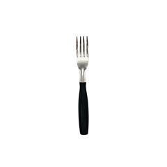 GARFO MESA BRIN ITAPARIC PTO 6002/010